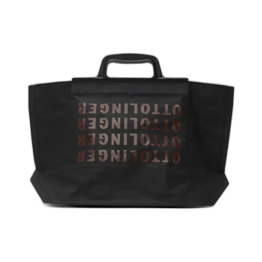 Ecco.Kollektive Edition Frozen Tote