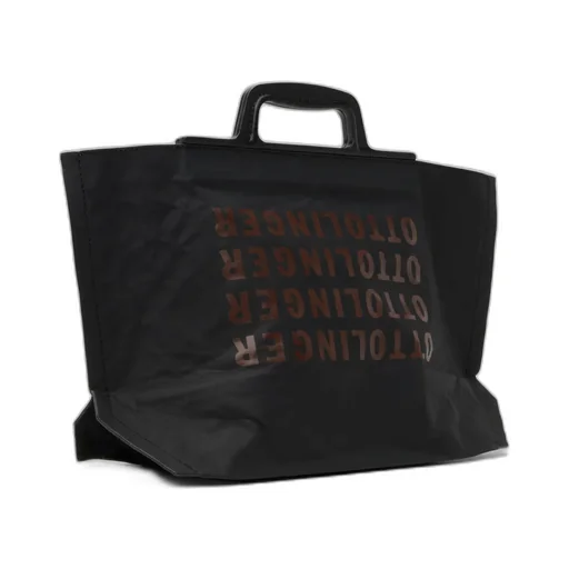 Ecco.Kollektive Edition Frozen Tote
