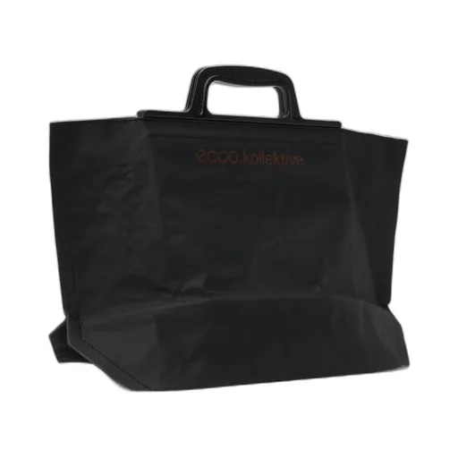 Ecco.Kollektive Edition Frozen Tote