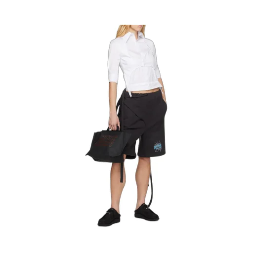 Ecco.Kollektive Edition Frozen Tote