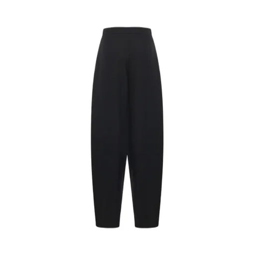 Tape Closure Pants