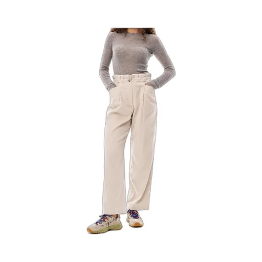 Ribbed Slim-Fit Knitwear