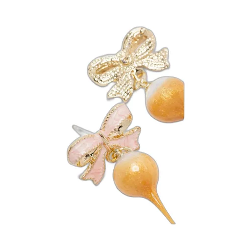 Hanging Earrings