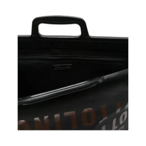 Bag Ecco X Ottolinger