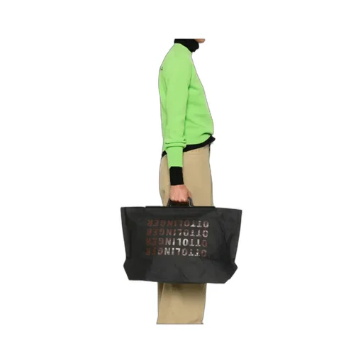 Bag Ecco X Ottolinger