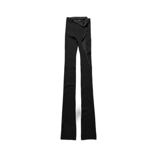 Pendant Casual Pants