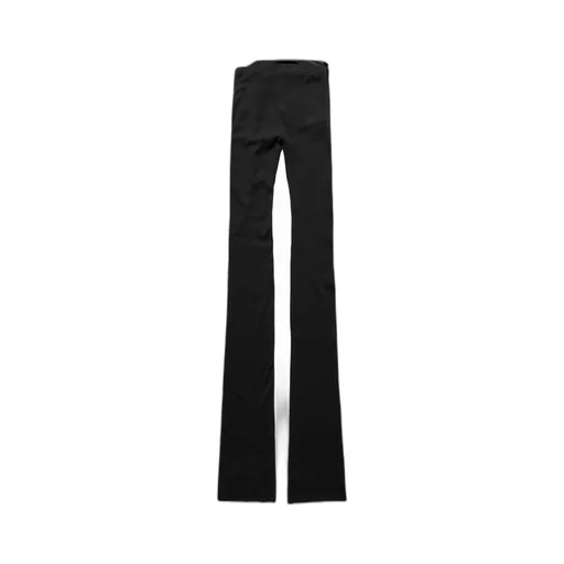 Pendant Casual Pants