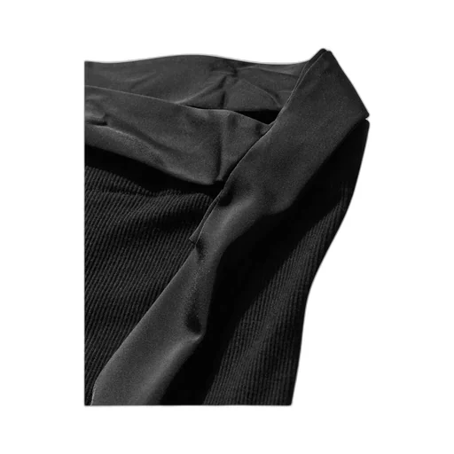 Pendant Casual Pants