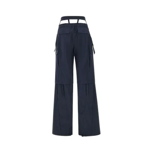 Work Casual Pants