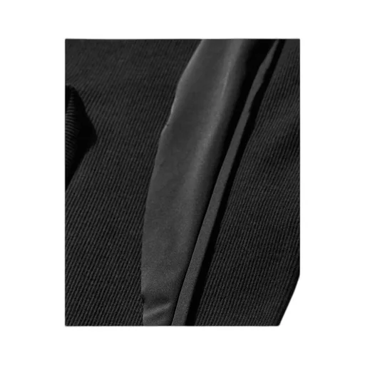 Pendant Casual Pants