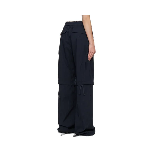 Work Casual Pants