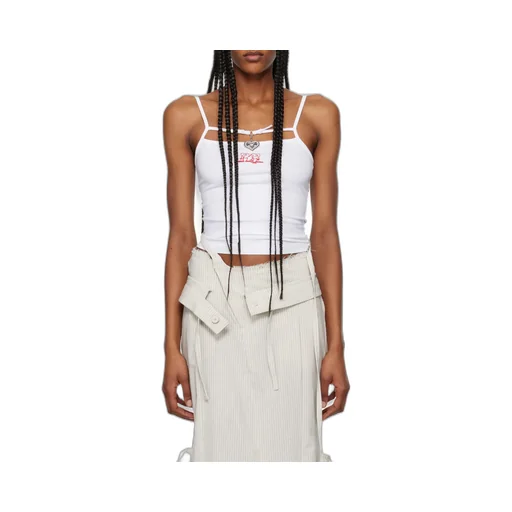 Knot Detail Sling