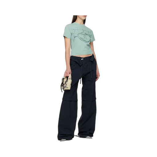 Work Casual Pants