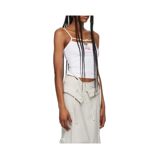 Knot Detail Sling