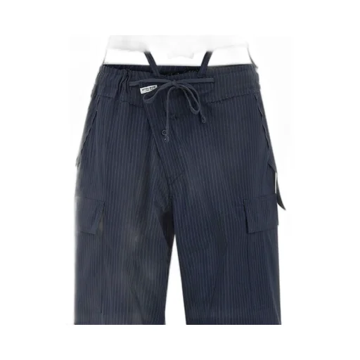 Work Casual Pants
