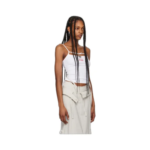 Knot Detail Sling