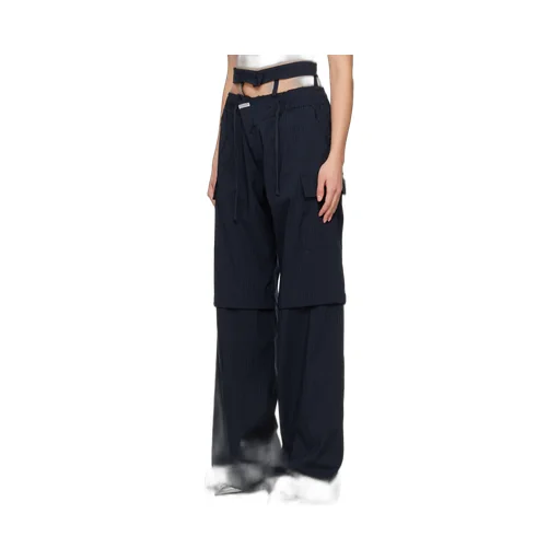 Work Casual Pants