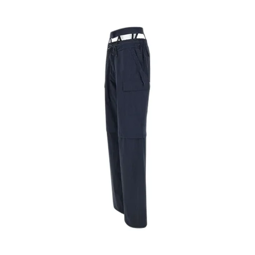 Work Casual Pants