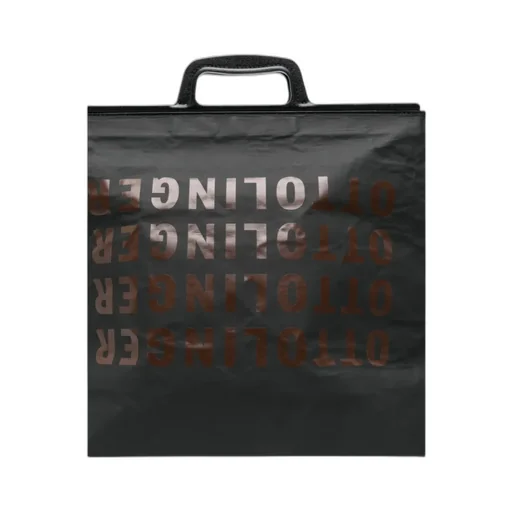 Bag Ecco X Ottolinger