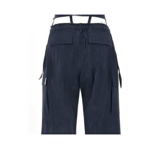 Work Casual Pants