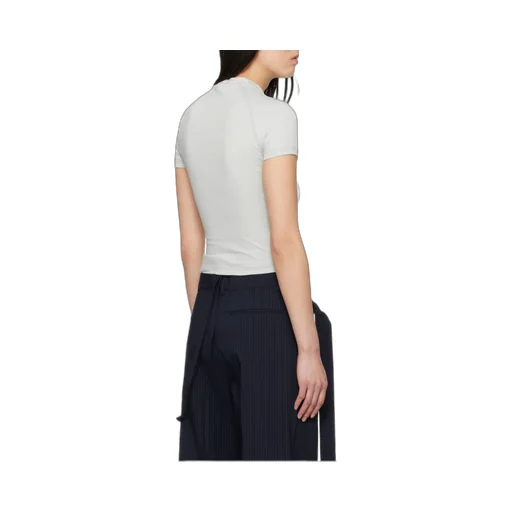 Short T-Shirt