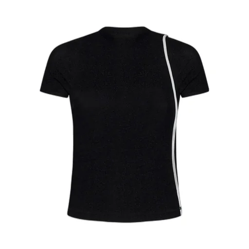 Short-Sleeved T-Shirt