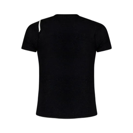Short-Sleeved T-Shirt