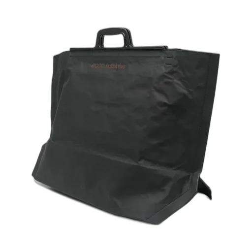 Bag Ecco X Ottolinger
