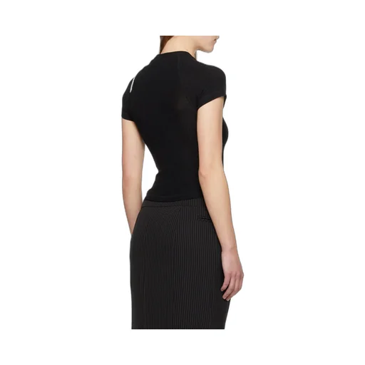 Short-Sleeved T-Shirt