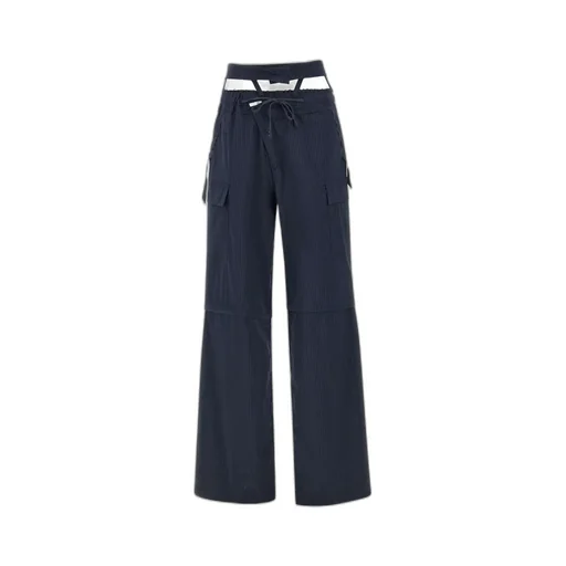 Work Casual Pants