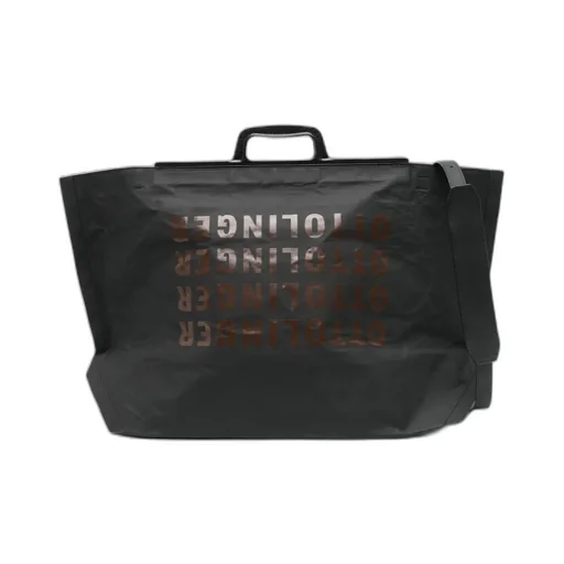 Bag Ecco X Ottolinger