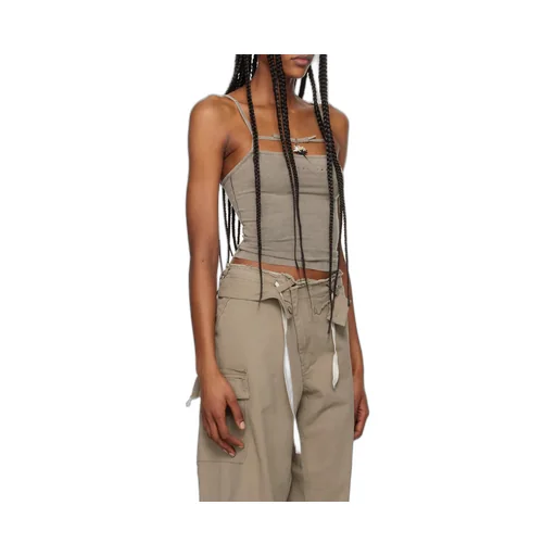 Charmed Knot Sling
