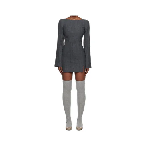 Our Legacy Firm Dress