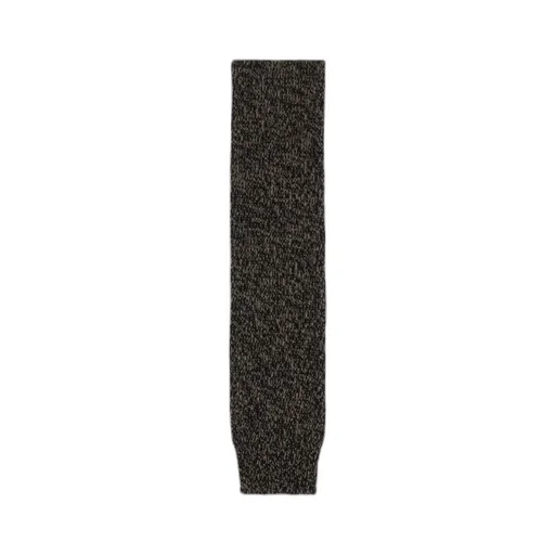 Wool Scarf
