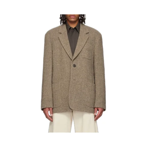 Embrace Blazer
