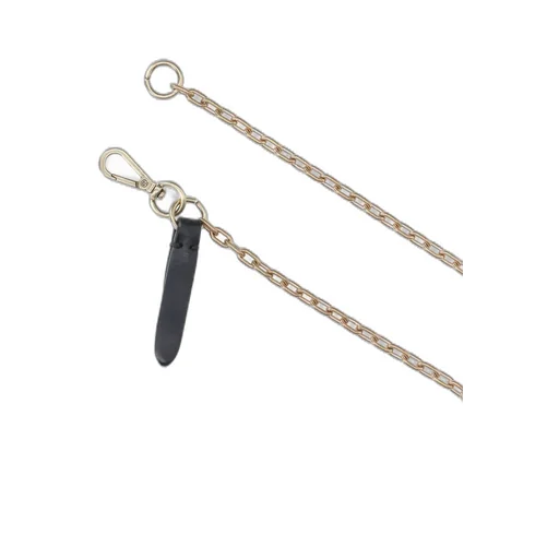 Delicate Ladon Necklace