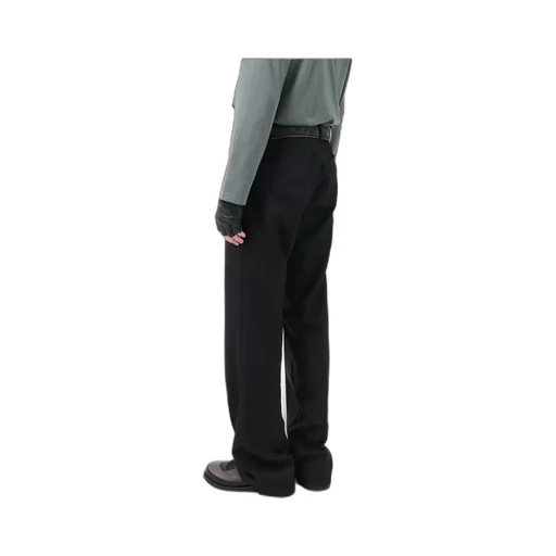 Our Legacy Carlson Cut Pants