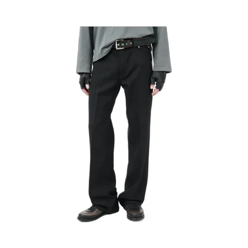 Our Legacy Carlson Cut Pants