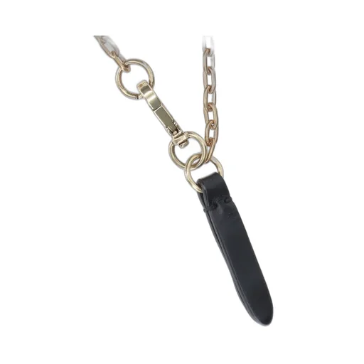 Delicate Ladon Necklace