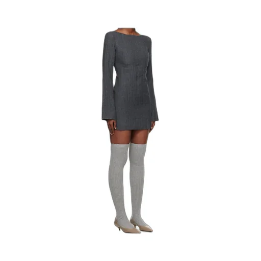 Our Legacy Firm Dress
