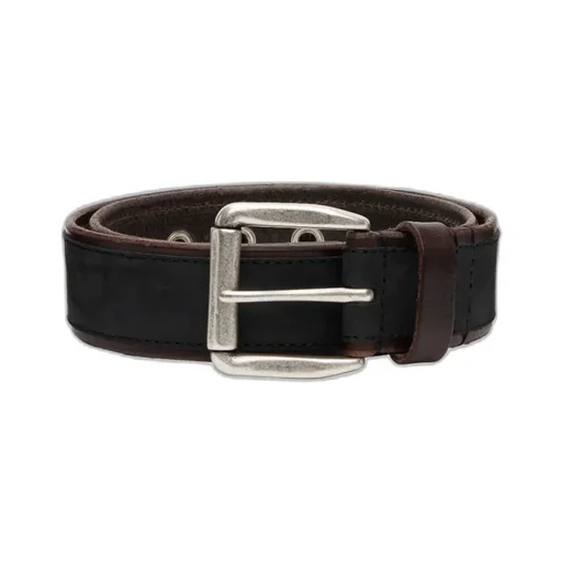 Verge Belt