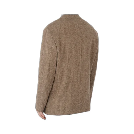 Embrace Blazer