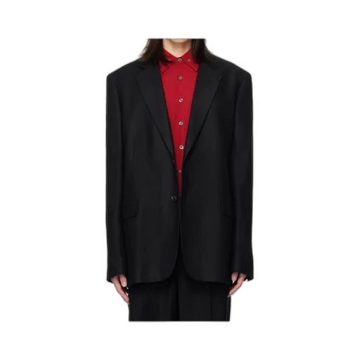 Ceremony Blazer