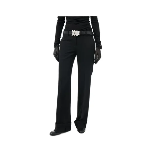 Hip Trousers
