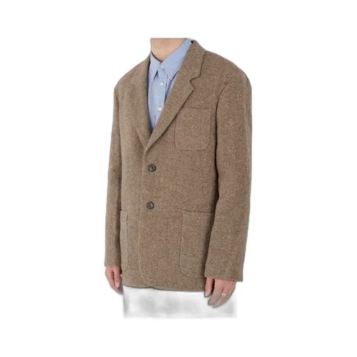 Embrace Blazer