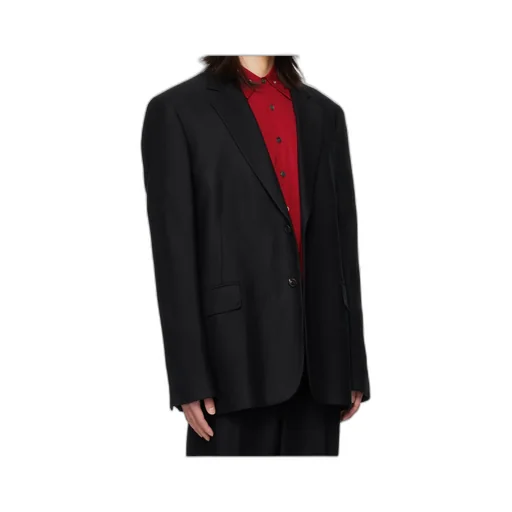 Ceremony Blazer