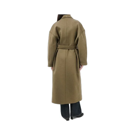Court Coat