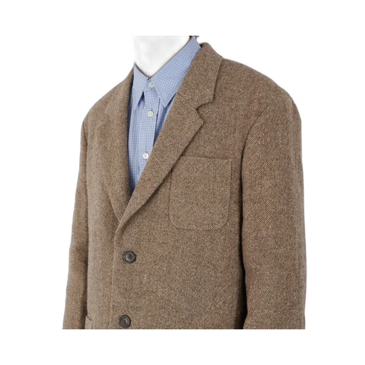 Embrace Blazer
