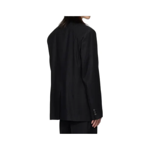 Ceremony Blazer