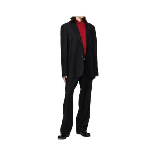 Ceremony Blazer